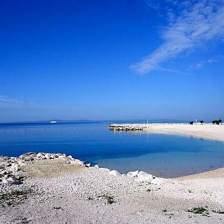 Luxury Apartment Marko Split Kültér fotó