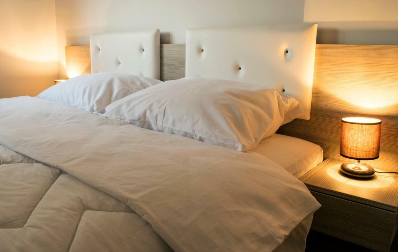 Luxury Apartment Marko Split Kültér fotó