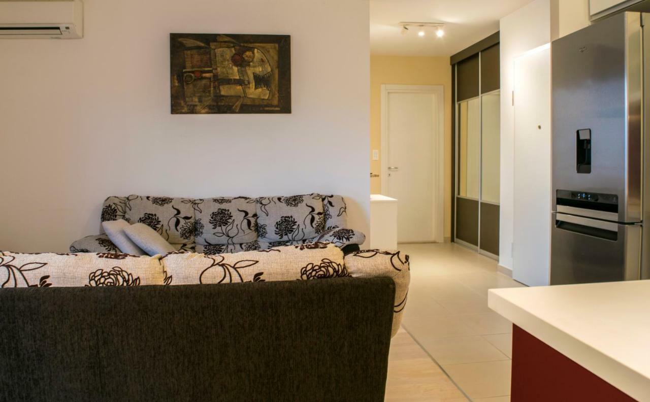 Luxury Apartment Marko Split Kültér fotó