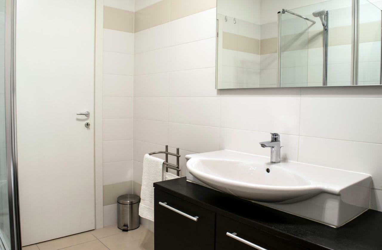 Luxury Apartment Marko Split Kültér fotó