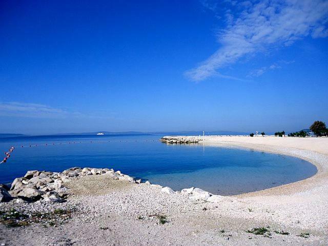 Luxury Apartment Marko Split Kültér fotó